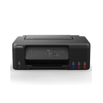 Canon PIXMA G1730 Ink Tank Printer