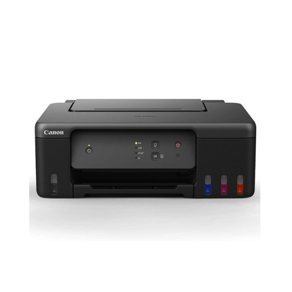 Canon PIXMA G1730 Ink Tank Printer