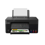 Canon PIXMA G1730 Ink Tank Printer