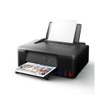 Canon PIXMA G1730 Ink Tank Printer