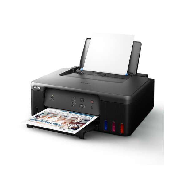 Canon PIXMA G1730 Ink Tank Printer