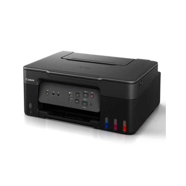 Canon PIXMA G1730 Ink Tank Printer