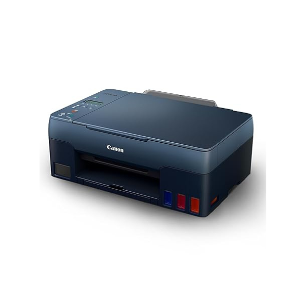 Canon PIXMA G2020 All-in-One Ink Tank Printer