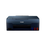 Canon PIXMA G2020 All-in-One Ink Tank Printer