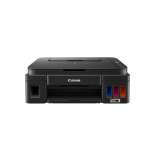 Canon PIXMA G3010 All in One Ink Tank Printer