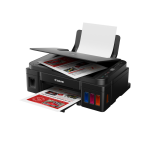 Canon PIXMA G3010 All in One Ink Tank Printer