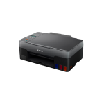 Canon PIXMA G3020 All-in-One Ink Tank Printer