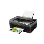 Canon PIXMA G3020 All-in-One Ink Tank Printer