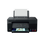 Canon PIXMA G3730 All-in-One Ink Tank Printer