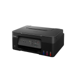Canon PIXMA G3730 All-in-One Ink Tank Printer