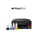 Canon PIXMA G5070 Ink Tank Printer