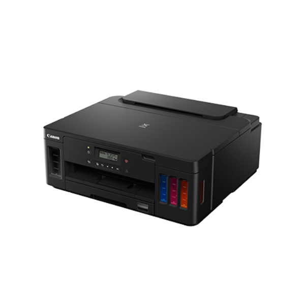 Canon PIXMA G5070 Ink Tank Printer
