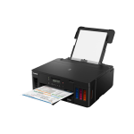 Canon PIXMA G5070 Ink Tank Printer
