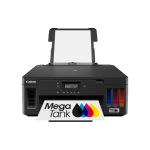 Canon PIXMA G5070 Ink Tank Printer