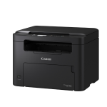 CANON imageCLASS MF271dn LASER PRINTER