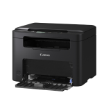 CANON imageCLASS MF271dn LASER PRINTER