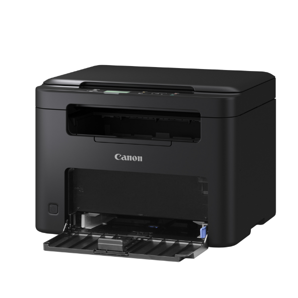 CANON imageCLASS MF271dn LASER PRINTER