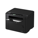 CANON imageCLASS MF271dn LASER PRINTER