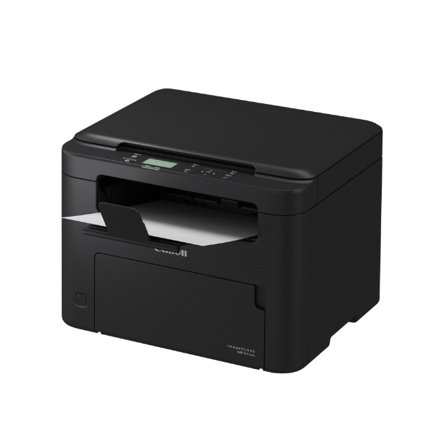 CANON imageCLASS MF271dn LASER PRINTER