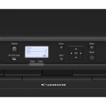 CANON imageCLASS MF271dn LASER PRINTER