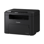 CANON imageCLASS MF271dn LASER PRINTER
