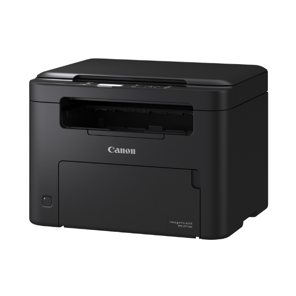 CANON imageCLASS MF271dn LASER PRINTER