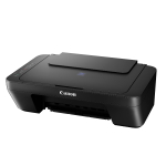 Canon PIXMA E410