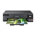 Epson Ecotank L18050 6 Color Borderless A3+ Photo Printers