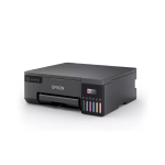 Epson EcoTank L8050 A4 Wi-Fi Ink Tank Photo Printer
