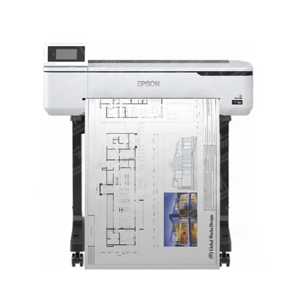 Epson SureColor SC-T3130X Technical Printer