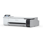 Epson SureColor SC-T3130X Technical Printer