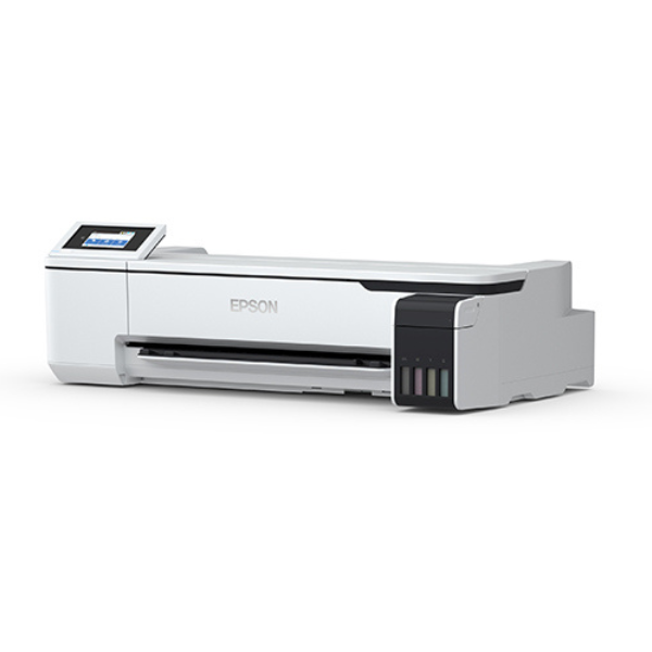 Epson SureColor SC-T3130X Technical Printer