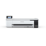 Epson SureColor SC-T3130X Technical Printer