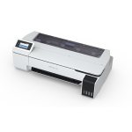 Epson SureColor SC-T3130X Technical Printer