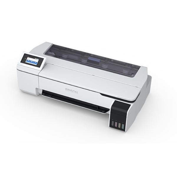 Epson SureColor SC-T3130X Technical Printer