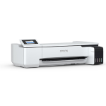 Epson SureColor SC-T3130X Technical Printer