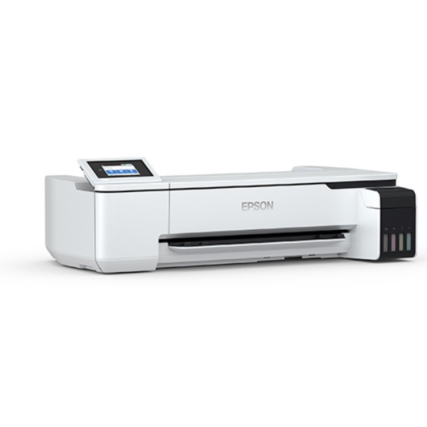 Epson SureColor SC-T3130X Technical Printer
