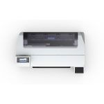 Epson SureColor SC-T3130X Technical Printer