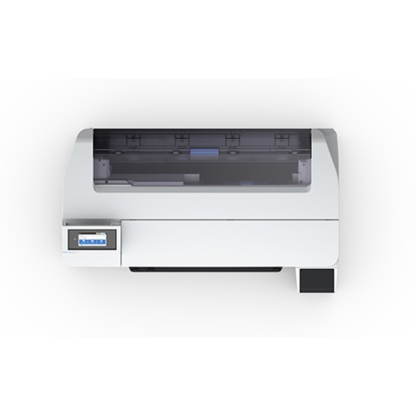 Epson SureColor SC-T3130X Technical Printer