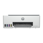 HP Smart Tank 580 All in One Printer