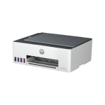 HP Smart Tank 580 All in One Printer