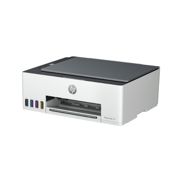 HP Smart Tank 580 All in One Printer