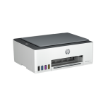 HP Smart Tank 580 All in One Printer