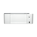 HP Smart Tank 580 All in One Printer