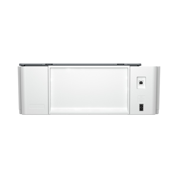 HP Smart Tank 580 All in One Printer