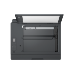 HP Smart Tank 580 All in One Printer