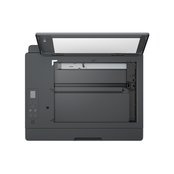 HP Smart Tank 580 All in One Printer