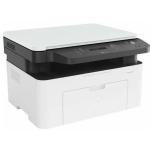 HP Laser MFP 1188w Printer