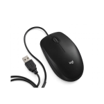 LOGITECH M90 WIRED MOUSE - 910-001795