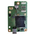 Formatter Board G1010